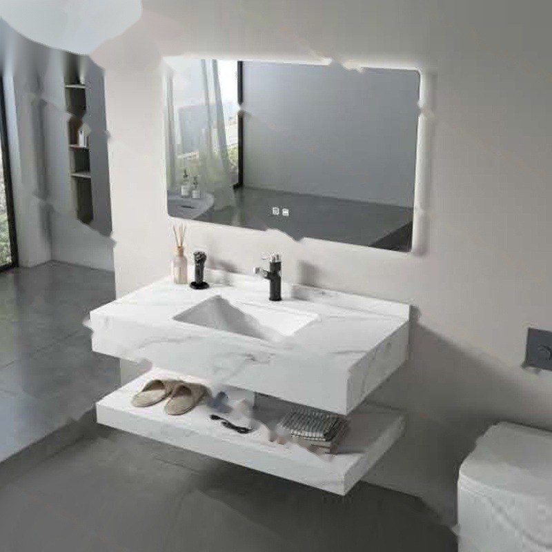 LT-BC3100 bathroom cabinets