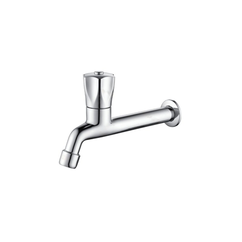LT-20015-PLA-XLT basin faucet, washbasin mixer, lavatory faucet