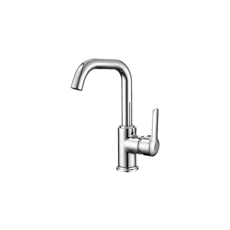 LT-10468-BRA-TCMPLRLT basin faucet, washbasin mixer, lavatory faucet