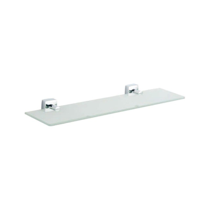 LT-ZA18100GS bathroom hardware set, towel bar, bath accessory