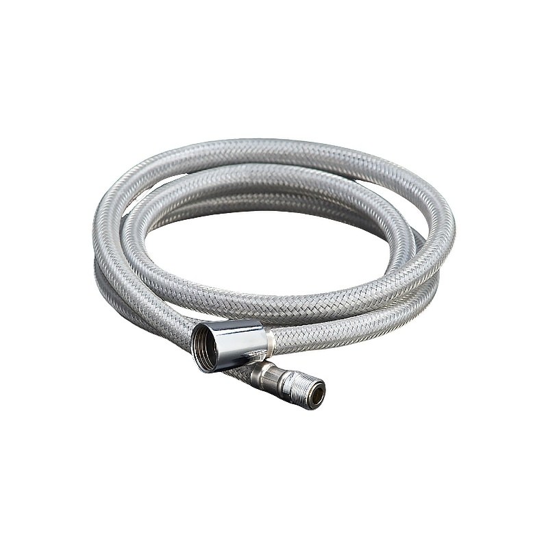 LT-10291-PVC-RG shower hose, flexible hose, inlet hose