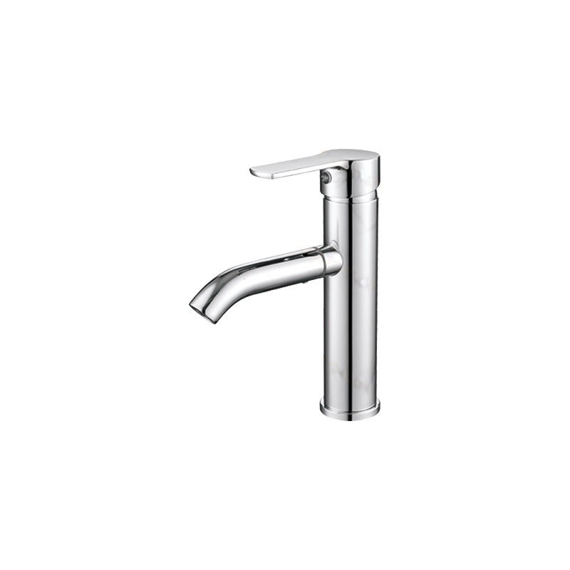 LT-10470-BRA-TCMPLRLT basin faucet, washbasin mixer, lavatory faucet