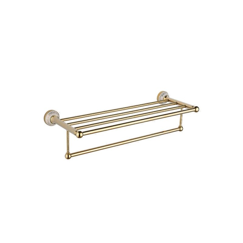 LT-ZA11800TS bathroom hardware set, towel bar, bath accessory