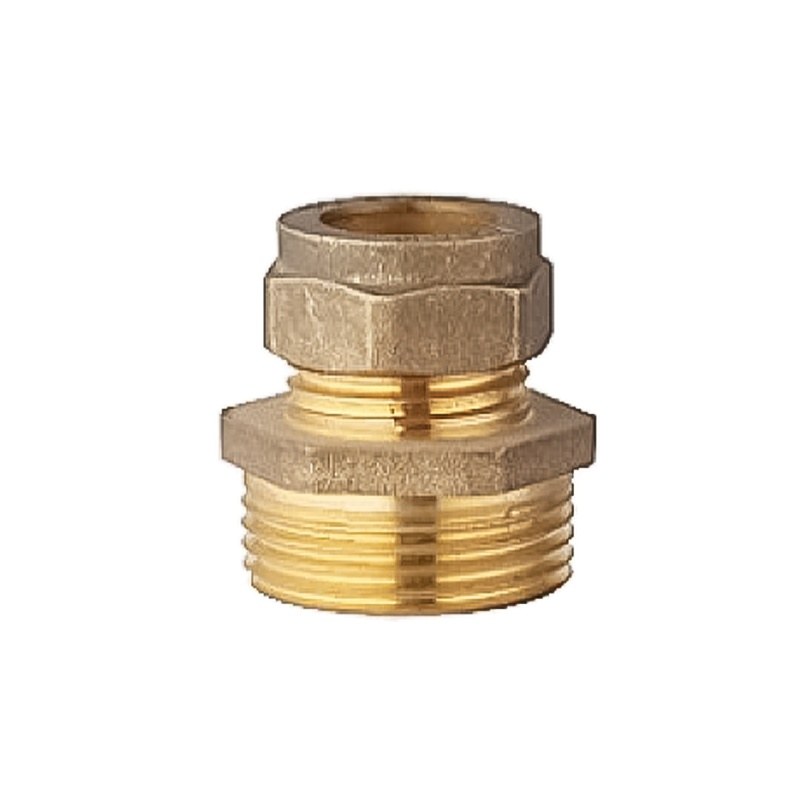 LT-10202-BT-JK angle valve, stop valve, bibcock