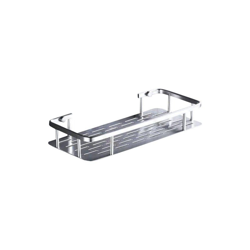 LT-AL31011 bathroom hardware set, towel bar, bath accessory