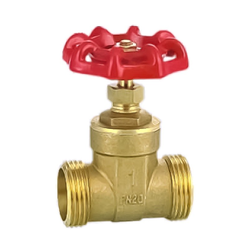 LT-10004-JD-FM angle valve, stop valve, bibcock