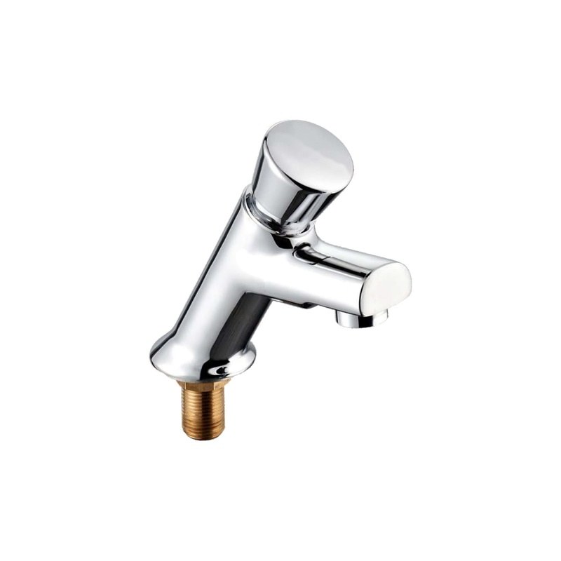 LT-10017-CFE-AYSSLTJHSF white flush-valves