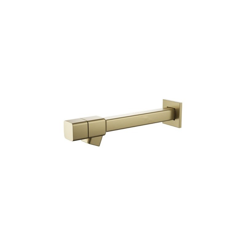 LT-20019-PLA-MPLT basin faucet, washbasin mixer, lavatory faucet