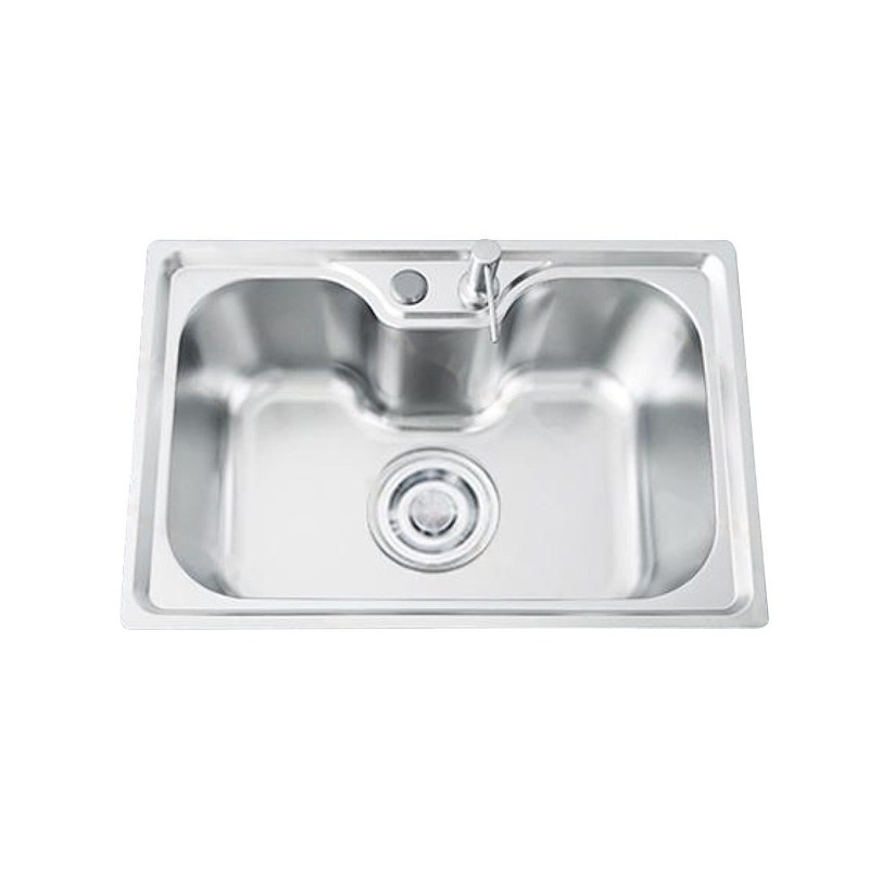 LT-5040SLS kitchen sink, stainless sink, wash basin sink