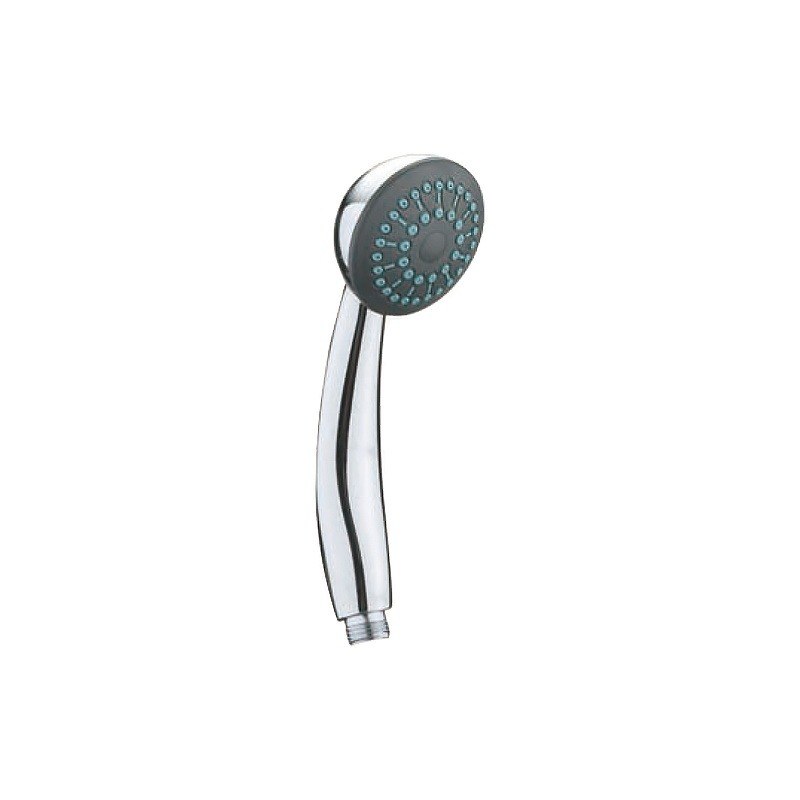 LT-10047-PLA-SP hand shower, hand held shower head