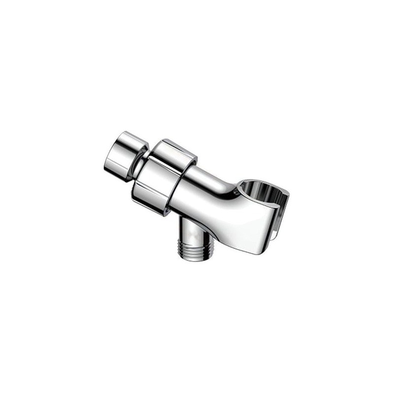 LT-10054-PLA-HSZJ shower slider bar, riser rail, shower rail