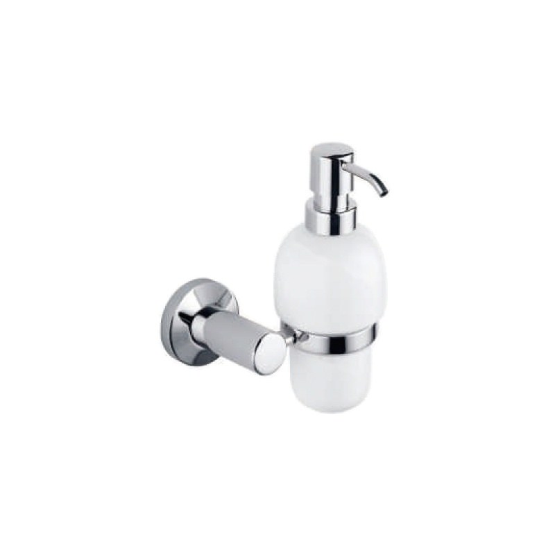 LT-ZA50100SD-B bathroom hardware set, towel bar, bath accessory