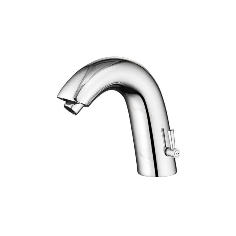 LT-10055-AF-ZDGYSLT white sensor-faucets