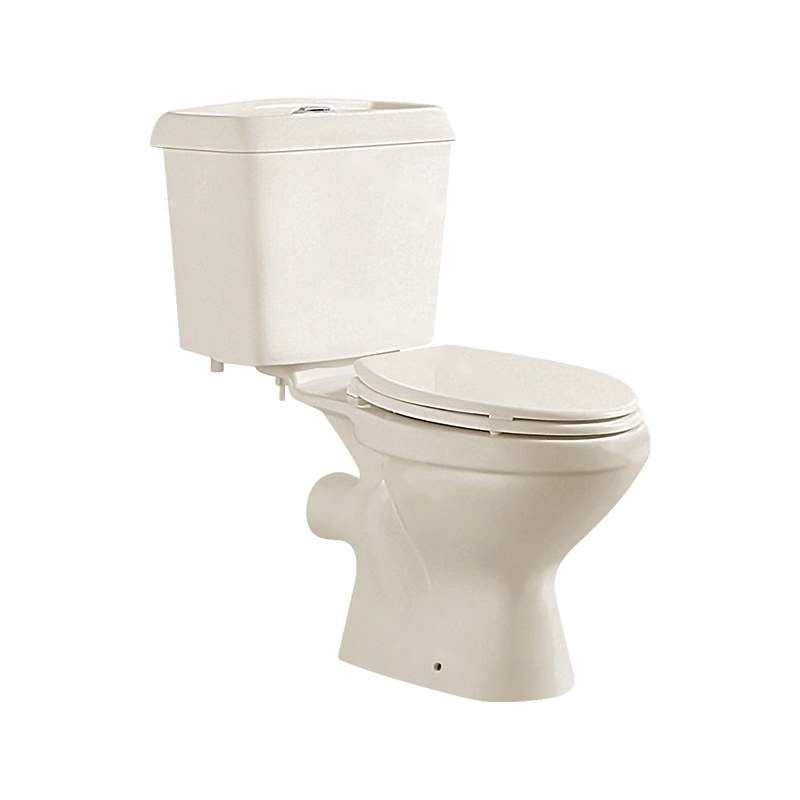 LT-249-M-IV white two-piece-toilets
