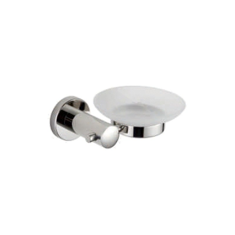 LT-SS8700SD-B bathroom hardware set, towel bar, bath accessory