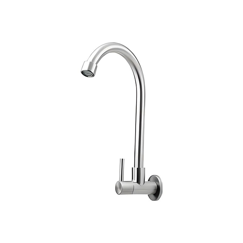 LT-10010-SS-QCSCDLLT kitchen faucet, kitchen mixer tap, sink faucet