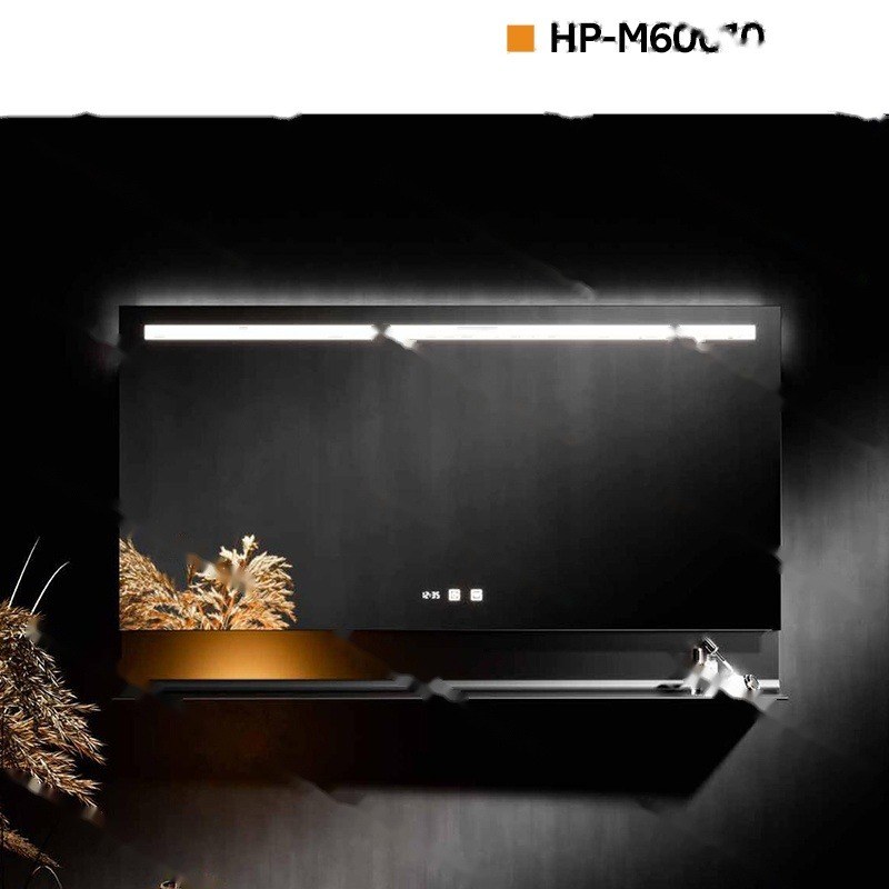 LT-M60010 bathroom mirrors