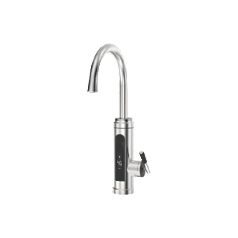 LT-10186-IE-JRSLT water filter faucet, drinking water tap, purifier tap