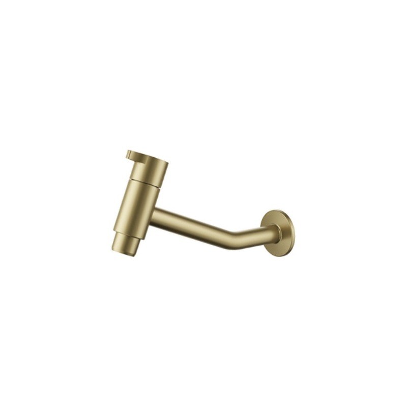 LT-20059-PLA-MPLT basin faucet, washbasin mixer, lavatory faucet