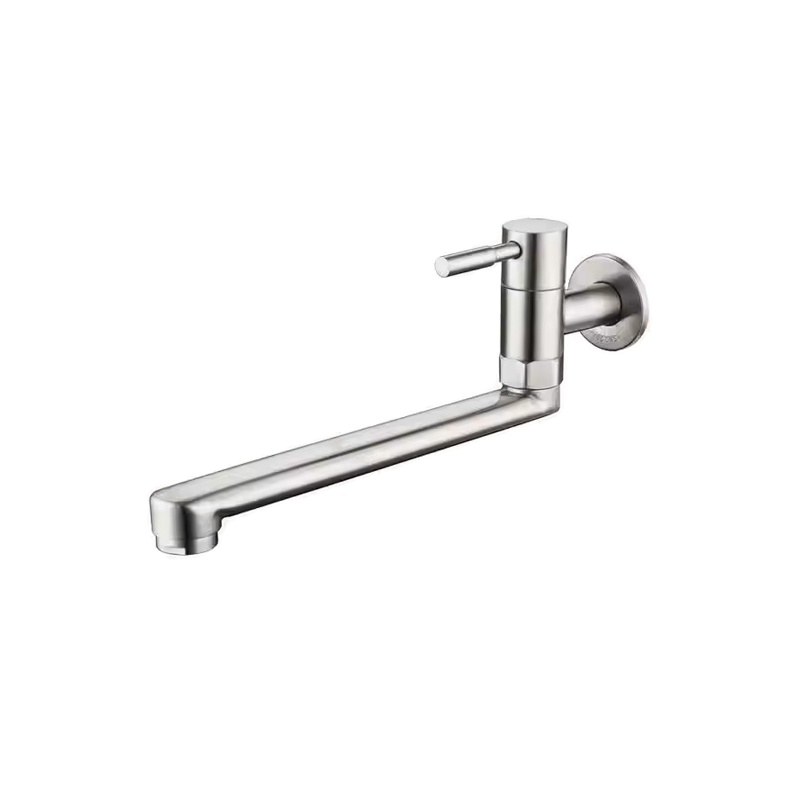 LT-10025-SS-QCSCDLLT kitchen faucet, kitchen mixer tap, sink faucet