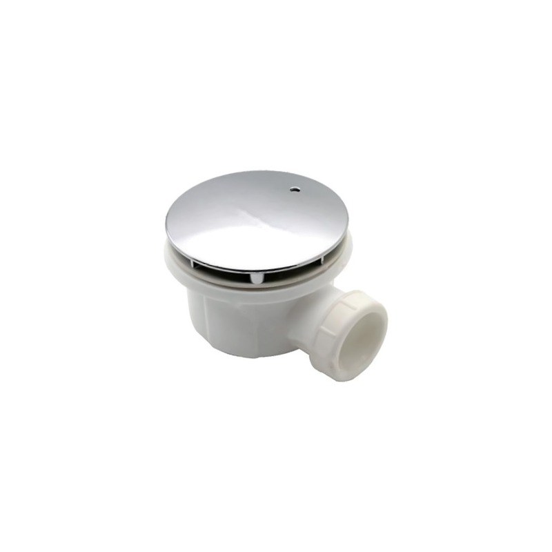 LT-10033-PLA-LYFXSQ shower enclosure, shower cubicle, shower screen