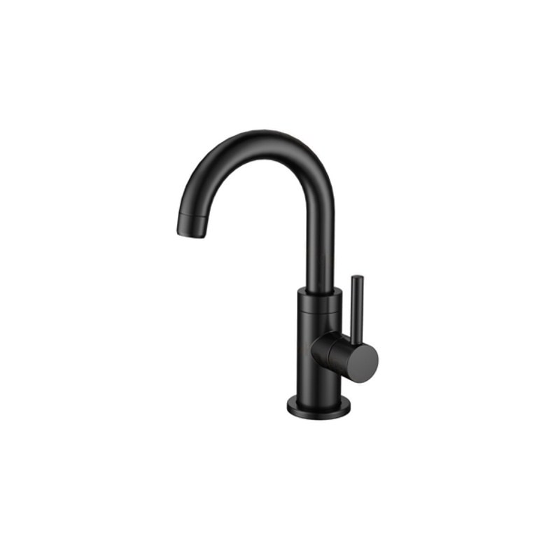 LT-20008-PLA-SCLT basin faucet, washbasin mixer, lavatory faucet