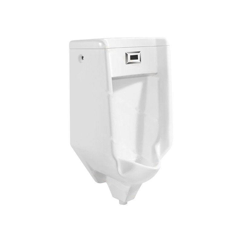 LT-857 urinal, squat pan, wall hung urinal