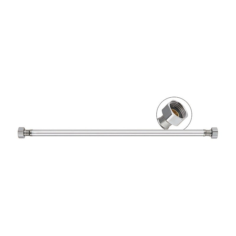 LT-10044-PVC-RG shower hose, flexible hose, inlet hose