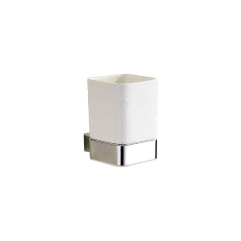 LT-ZA20800TH bathroom hardware set, towel bar, bath accessory