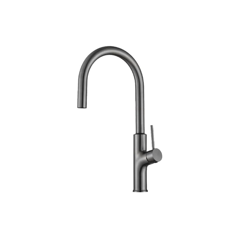 LT-10137-SS-TCSCLRLT kitchen faucet, kitchen mixer tap, sink faucet