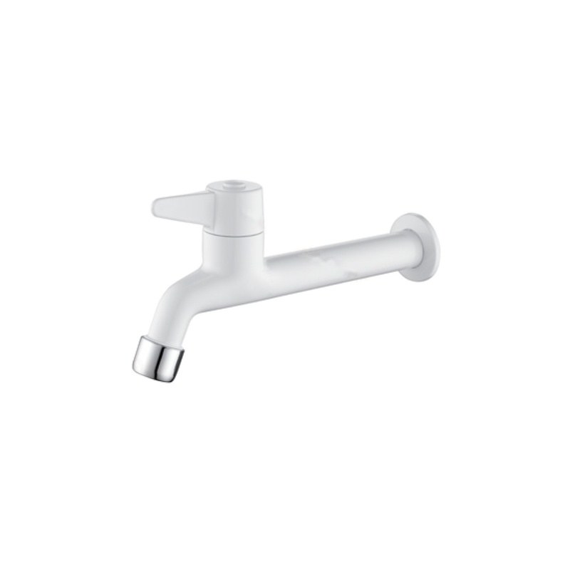 LT-20004-PLA-XLT basin faucet, washbasin mixer, lavatory faucet