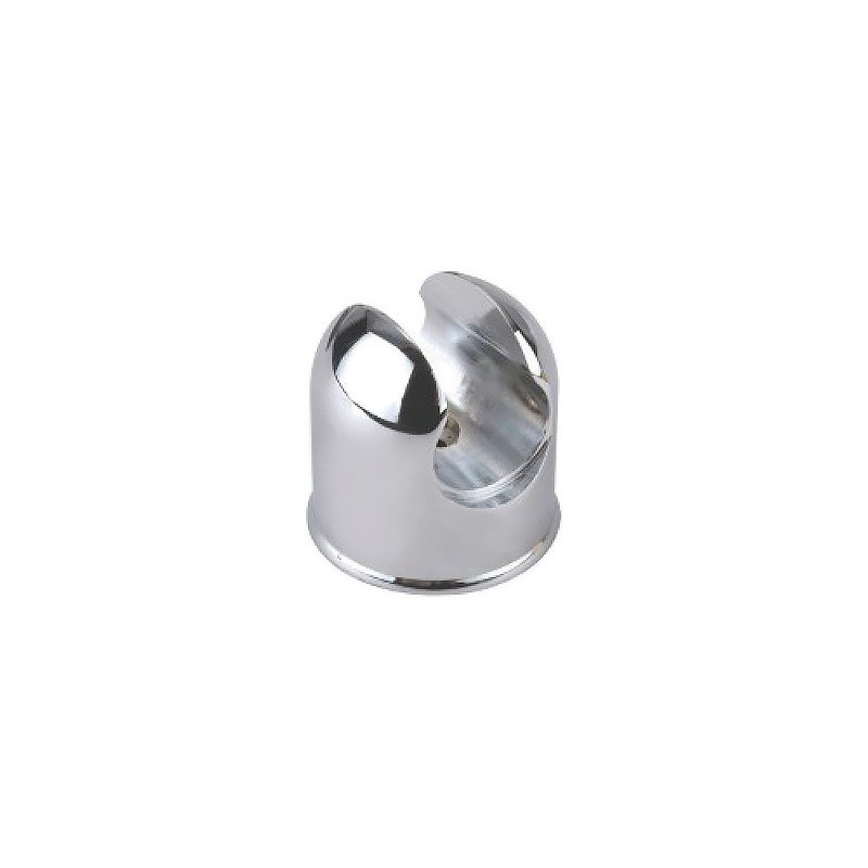 LT-12802-ZINC-WB angle valve, stop valve, bibcock