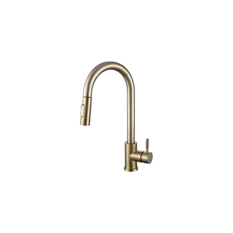 LT-10081-SS-TCCLSSCLRLT kitchen faucet, kitchen mixer tap, sink faucet