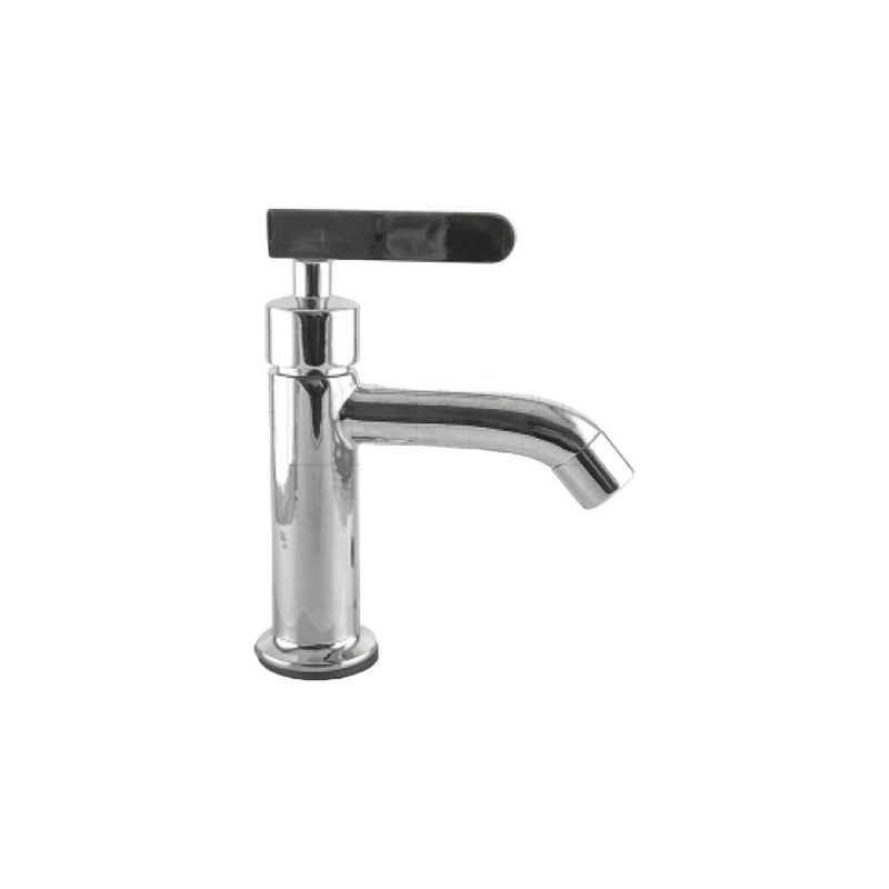 LT-10048-ZINC-TCMPDLLT basin faucet, washbasin mixer, lavatory faucet