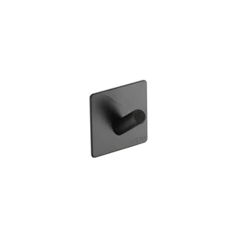 LT-SSBF-T1087-B bathroom hardware set, towel bar, bath accessory