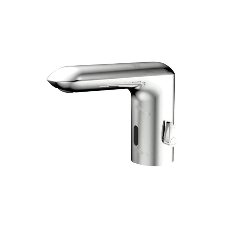 LT-10054-AF-ZDGYSLT white sensor-faucets