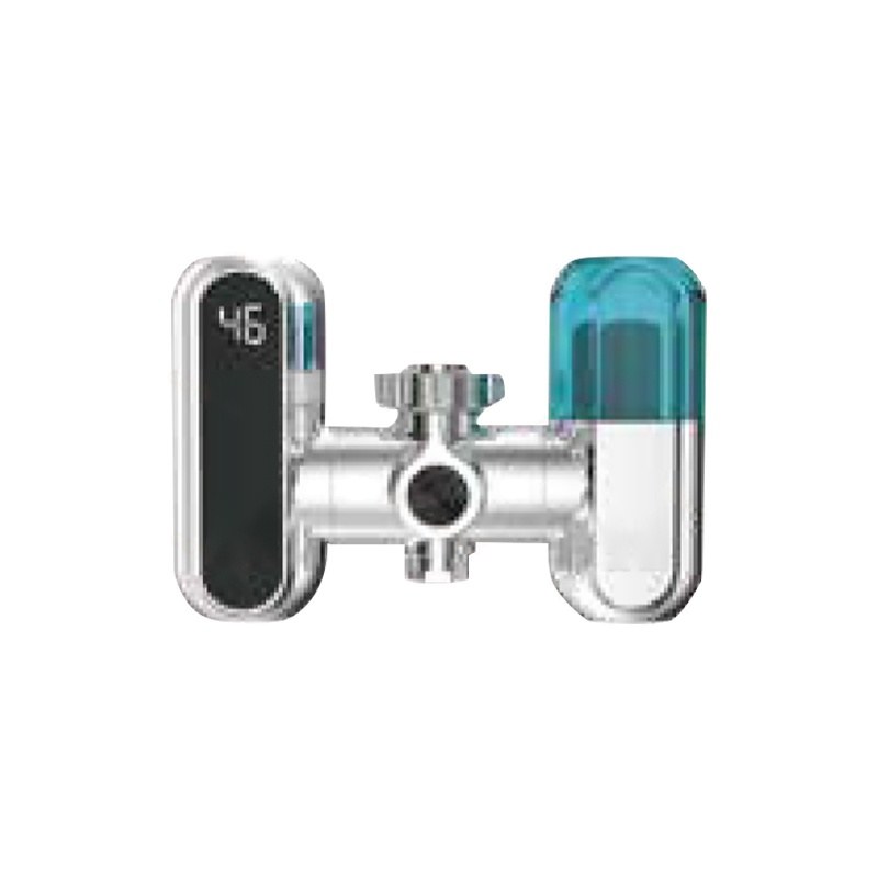 LT-10134-IE-JRSLT water filter faucet, drinking water tap, purifier tap