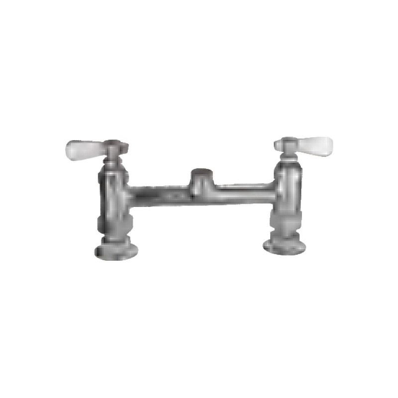 LT-10002-CFE-JCSPCCSSLT basin faucet, washbasin mixer, lavatory faucet