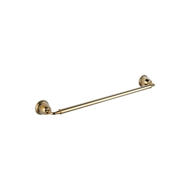 LT-BS90800STB bathroom hardware set, towel bar, bath accessory