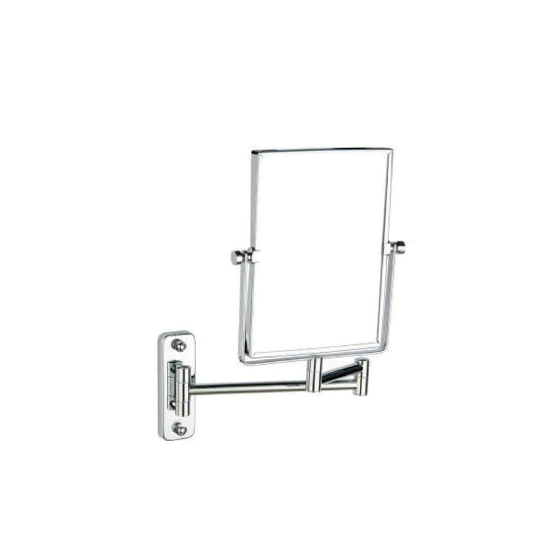 LT-ZA31608FPM-F bathroom hardware set, towel bar, bath accessory