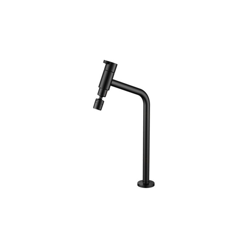 LT-20032-PLA-MPLT basin faucet, washbasin mixer, lavatory faucet