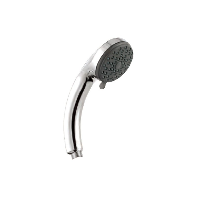 LT-10415-PLA-SP hand shower, hand held shower head