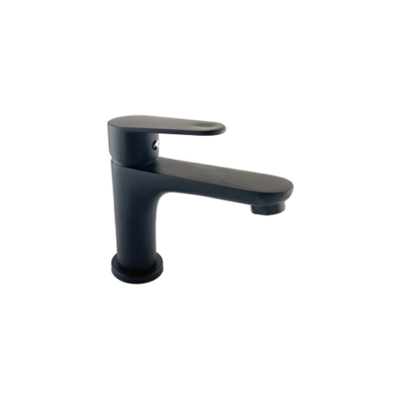 LT-10448-BRA-TCMPLRLT basin faucet, washbasin mixer, lavatory faucet