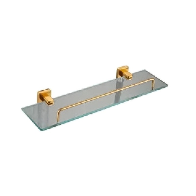 LT-AL8204-G bathroom hardware set, towel bar, bath accessory