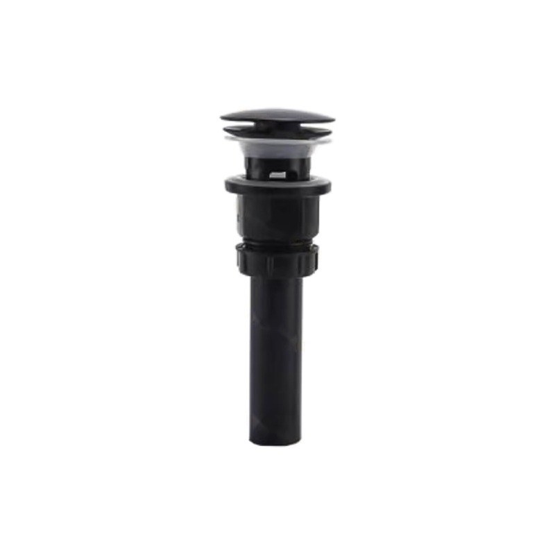 LT-10031-SS+PLA-MPXSQ floor drain, shower drain, waste outlet