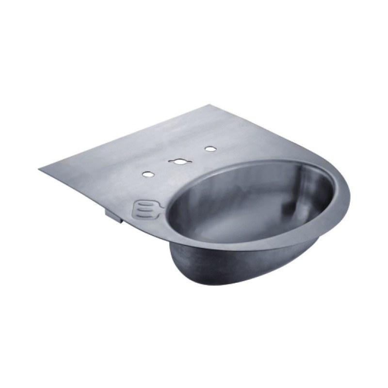 LT-10045-SS-BXGXLP kitchen sink, stainless sink, wash basin sink