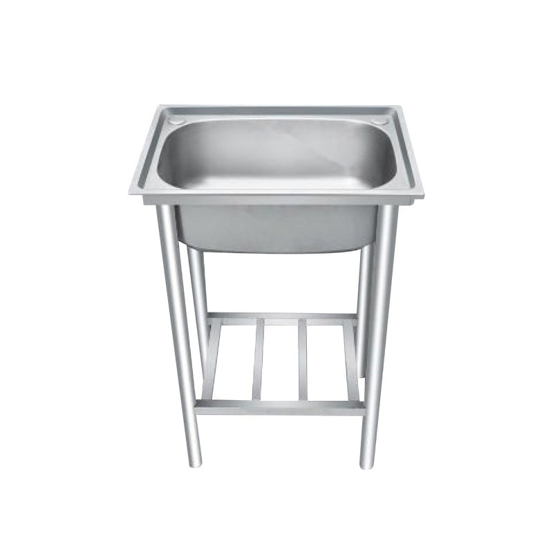 LT-5040JLS kitchen sink, stainless sink, wash basin sink
