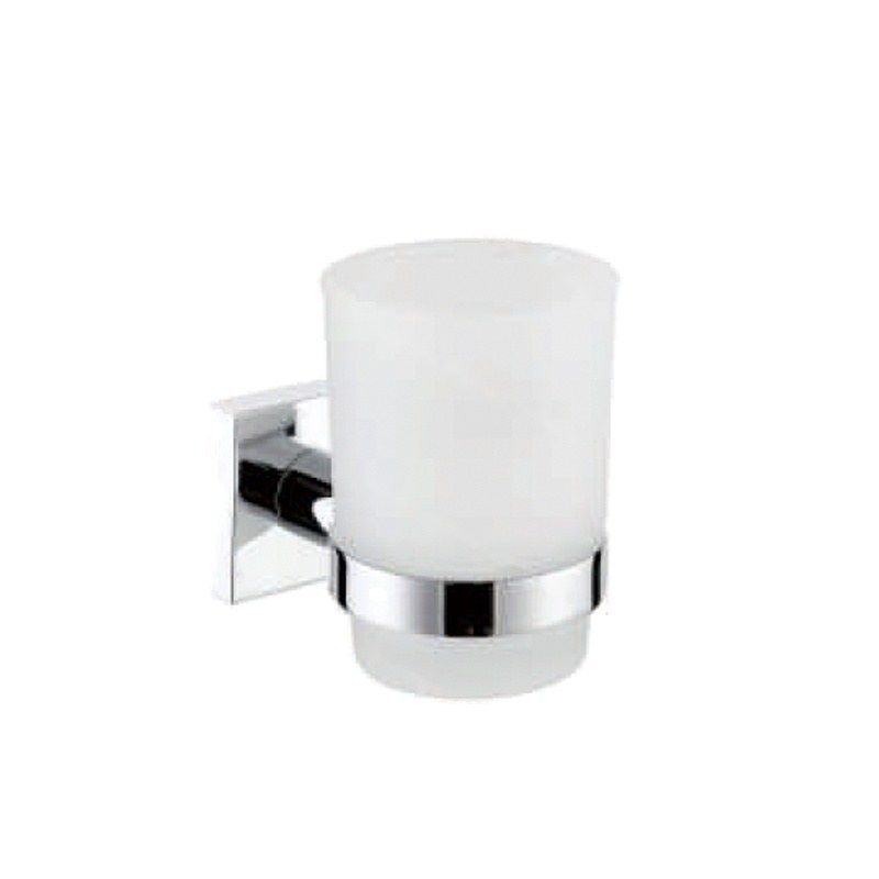 LT-ZA50900TH bathroom hardware set, towel bar, bath accessory
