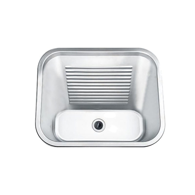 LT-5545BLS kitchen sink, stainless sink, wash basin sink