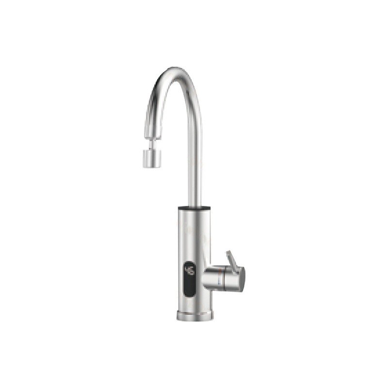LT-10194-IE-JRSLT water filter faucet, drinking water tap, purifier tap